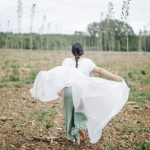 cropped-Gemma-fotos-067-scaled-1.jpg