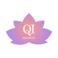 Qi Moviment