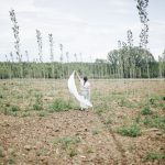 Gemma-fotos-072